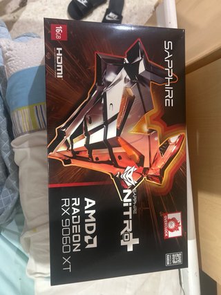 PC Gaming