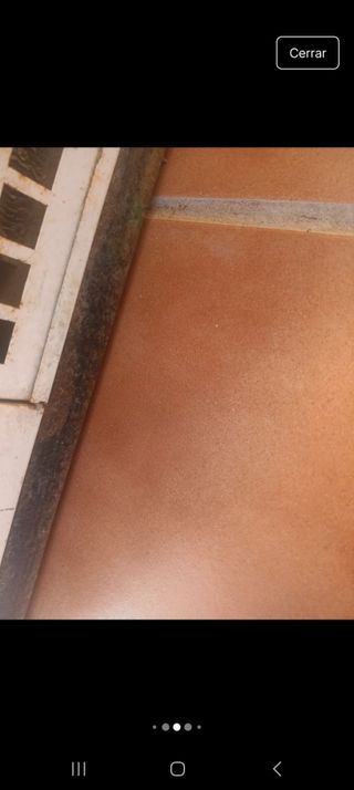 Nevera botellera vintage