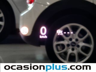 Mazda CX-30 2.0 Skyactiv-G Evolution 2WD AT 90 kW (122 CV)