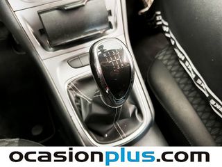 Opel Astra 1.6 CDTi Selective 81 kW (110 CV)