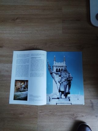 Historia de Valladolid: Personajes