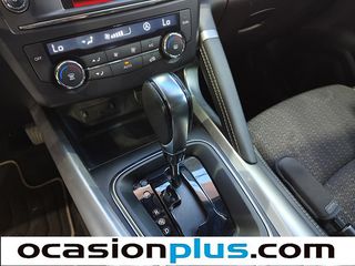 Renault Kadjar Zen Energy TCe 96 kW (130 CV) EDC