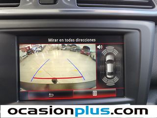 Renault Kadjar Zen Energy TCe 96 kW (130 CV) EDC