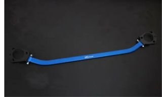 Barra de torretas Hardrace R60