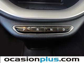 Fiat 500 Electrico 500 Icon Hb 190km 70 kW (95 CV)