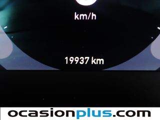 Fiat 500 Electrico 500 Icon Hb 190km 70 kW (95 CV)