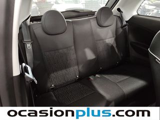 Fiat 500 Electrico Action Hb 185 km 70 kW (95 CV)