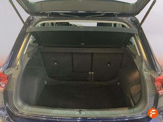 Volkswagen Tiguan Sport 2.0 TDI 110kW (150CV) 4Motion DSG