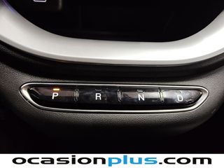 Fiat 500 Electrico 500 Icon Hb 190km 70 kW (95 CV)