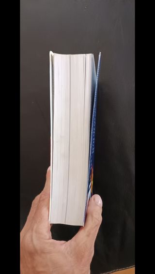 Oxford pocket català