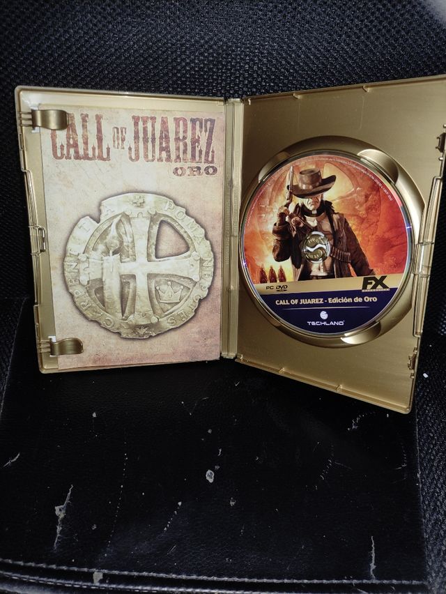 Juegos PC antiguos: Wings of Prey, LockOn, etc