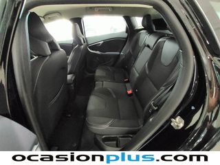 Volvo V40 2.0 D3 Momentum 110 kW (150 CV)