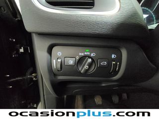 Volvo V40 2.0 D3 Momentum 110 kW (150 CV)