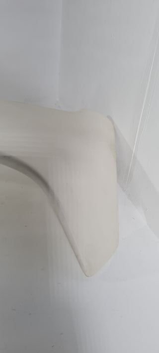 OPEL ASTRA F GSI , ALERON TRASERO ALTO NUEVO