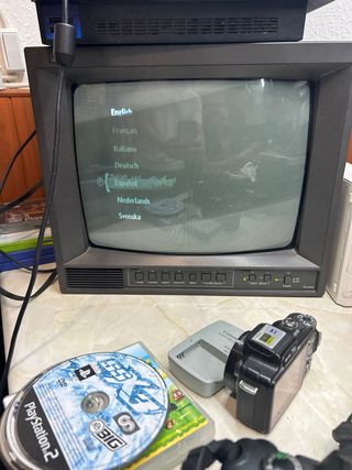 Wii - Harry Potter y el Misterio del Príncipe