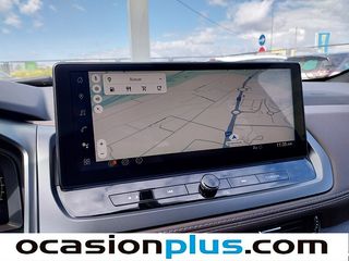 Nissan Qashqai E-POWER Tekna Auto 140 kW (190 CV)