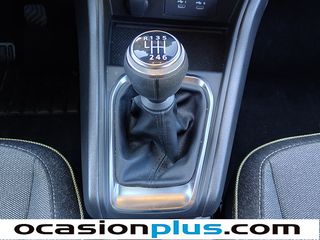 Renault Captur Techno TCe 103 kW (140 CV) GPF