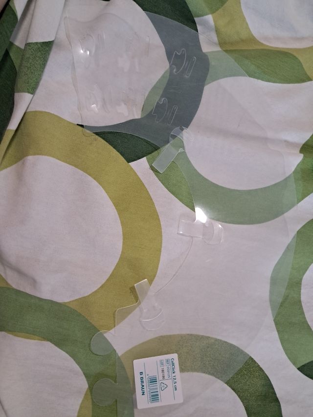 CollClick 12,5 cm gato o perro 