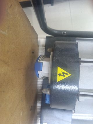 Generador Honda SDMO HX6000