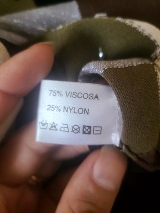 Giacca Blazer Grigio Blu a Scacchi