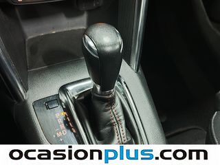 Mazda CX-5 2.2 DE Luxury 4WD AT 129 kW (175 CV)