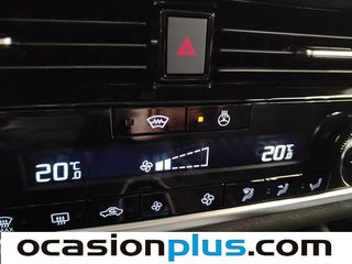 Nissan Qashqai Tekna Premium E-POWER 140 kW (190 CV)