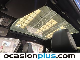 Nissan Qashqai Tekna Premium E-POWER 140 kW (190 CV)