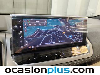 Nissan Qashqai Tekna Premium E-POWER 140 kW (190 CV)
