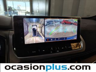 Nissan Qashqai Tekna Premium E-POWER 140 kW (190 CV)