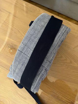 Ergobaby Portabebés - Azul