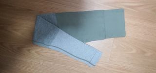Leggins deportivos 5 pantalones por 20€