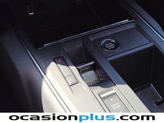 Citroen C5 Aircross BlueHDi 130 S&S Max EAT8 96 kW (131 CV)