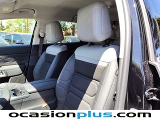 Citroen C5 Aircross BlueHDi 130 S&S Max EAT8 96 kW (131 CV)