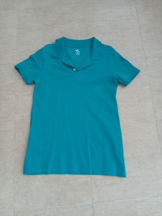 Polo BASIC BOY 