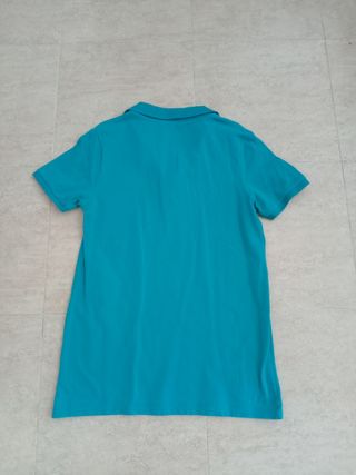 Polo BASIC BOY 