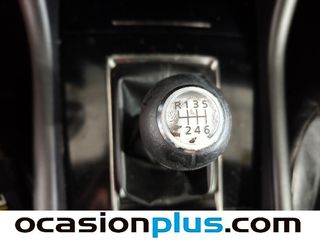 Mazda Mazda 3 2.0 Skyactiv-X Zenith-X Safety Black 133 kW (181 CV)