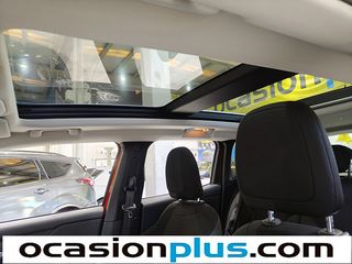 Jeep Renegade 1.4 Multiair Limited 4x2 DDCT 103 kW (140 CV)