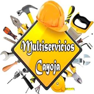 Cerrajero 24H, Electricista, Fontanero, Limpieza