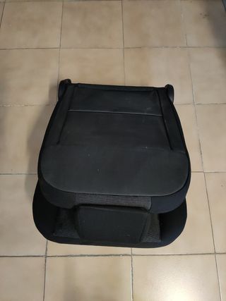ASIENTO TRASERO TERCERA FILA PEUGEOT 307SW 7 PLAZA