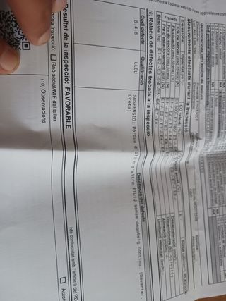 Honda NSR 125r-Matricula de BCN-Restaurada en 2017