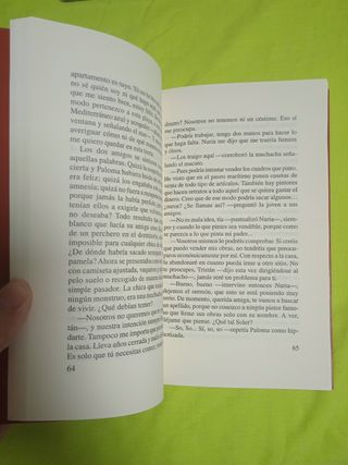EL ÚLTIMO TRUCO DE MAGIA (Spanish Edition)