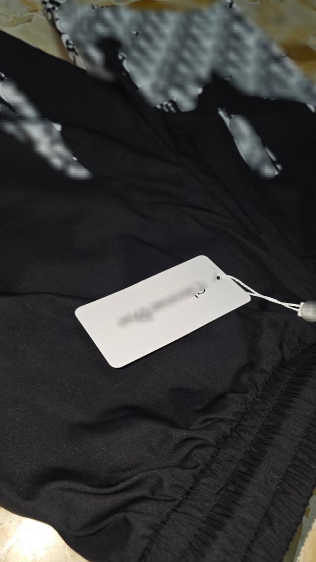 Pantaloncino sportivo