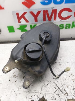 Depósito gasolina Honda Scoopy 49cc/100cc