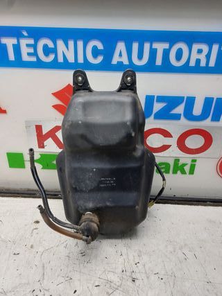 Depósito gasolina Honda Scoopy 49cc/100cc