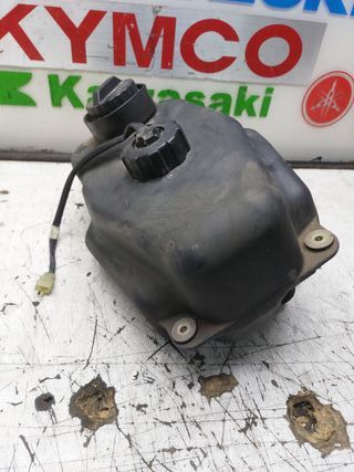 Depósito gasolina Honda Scoopy 49cc/100cc