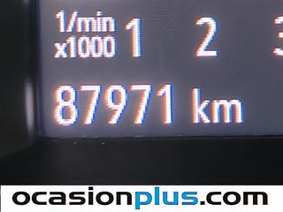 Opel Corsa 1.2 Turbo XHL Elegance Auto 74 kW (100 CV)