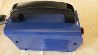 Soldadora ZX7-250 MINI