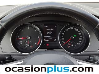 Volkswagen Passat Business 1.6 TDI 88 kW (120 CV) DSG