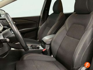 Nissan Qashqai DIG-T 103kW (140CV) mHEV 4x2 Acenta