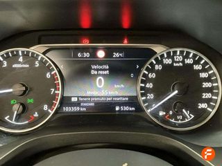 Nissan Qashqai DIG-T 103kW (140CV) mHEV 4x2 Acenta